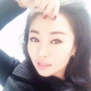 空速星痕520的主播照片