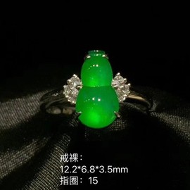 珍爱☯青冥主播照片