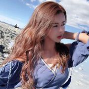 亲你+海报