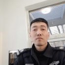 王光7海报