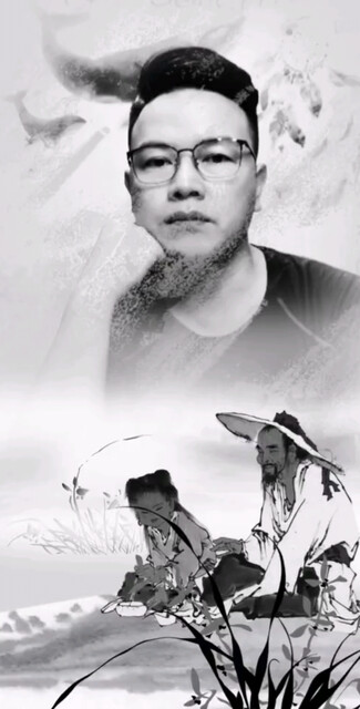 开心比一切所有都重要
