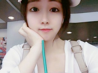 （_晴天_)的主播照片