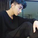 扶不起来的刘阿斗