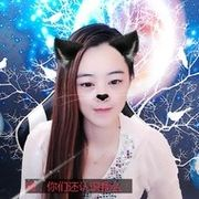 2022顺顺发主播照片