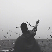 ▲.东祖。