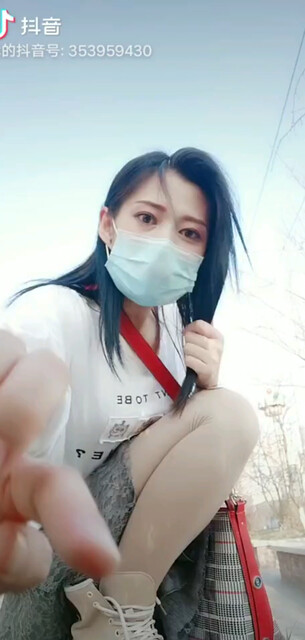 台上一分钟台下十年功