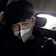 佳俊tiger`