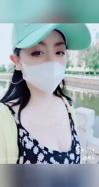 每个今天，都会成为过往。