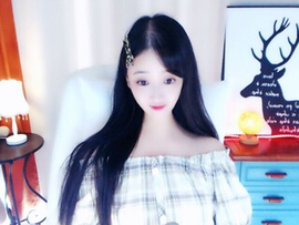 99～😆😆主播照片