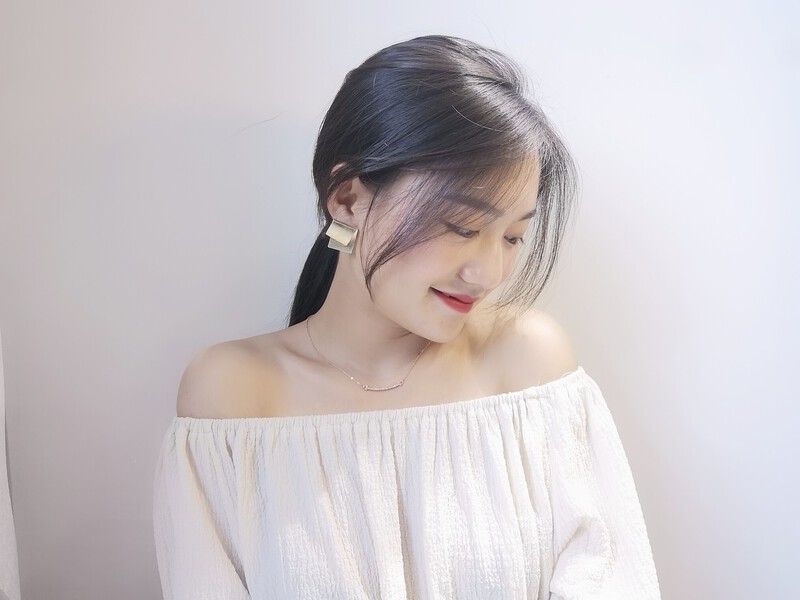 你的婧婧.的主播海报