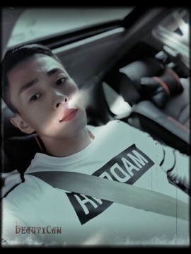 只为灬等你主播照片