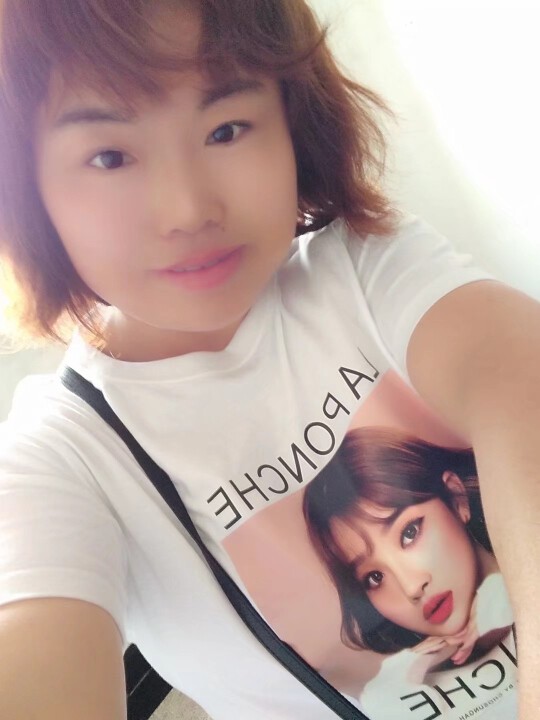 田惠的💘幸福的主播照片