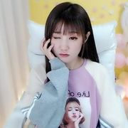 要心好的主播照片