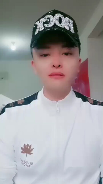 彻底失败