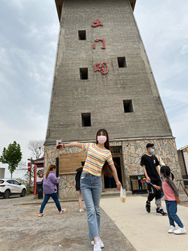 长腿女神等你撩主播照片