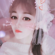 🍓.-.主播照片