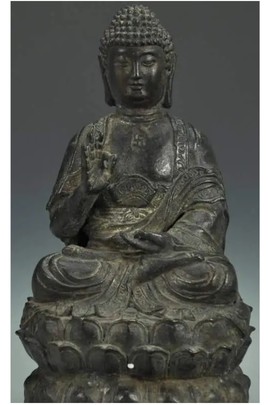 勇⑦气主播照片