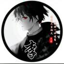 李昊宇q