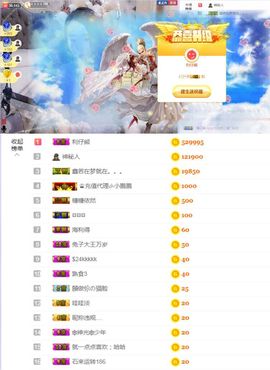 鑫鑫鑫鑫鑫鑫ღ鑫ღ主播照片