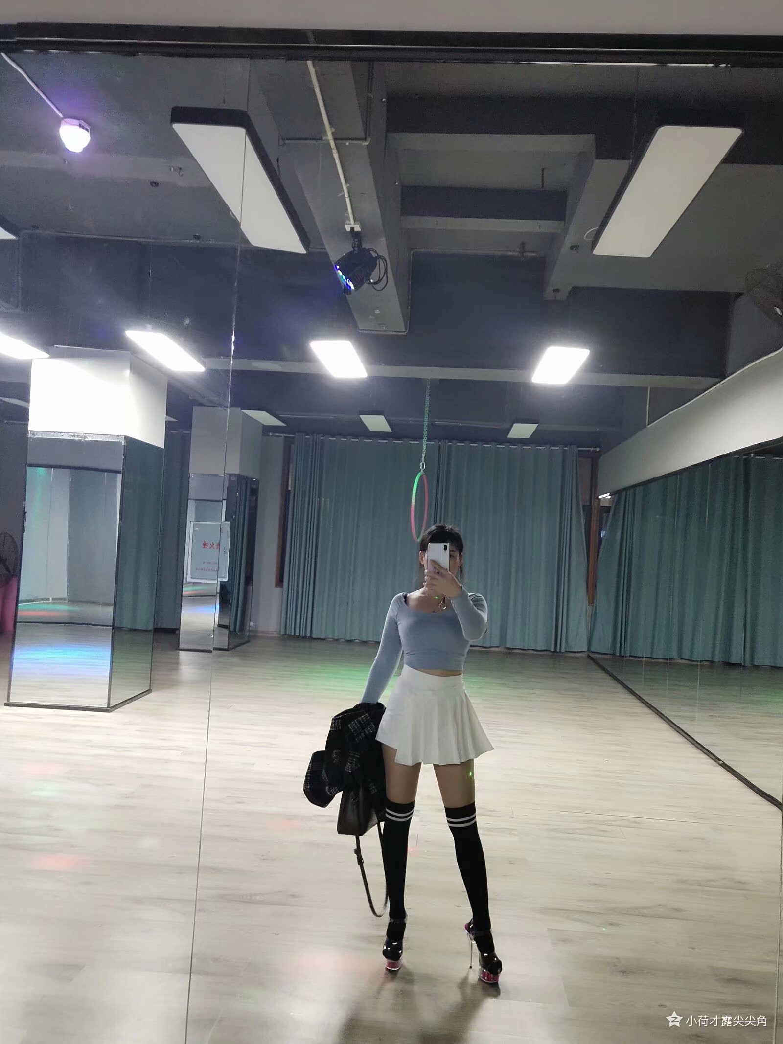 ❀小荷❄的图片