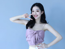 用户02433919主播照片