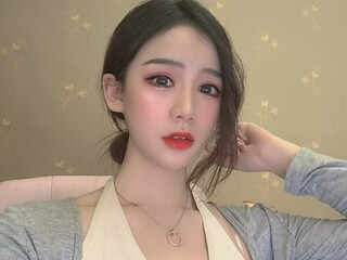 四哥qj的主播照片