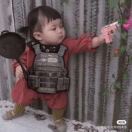 神曲王铁锤