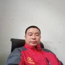 漂流的云h