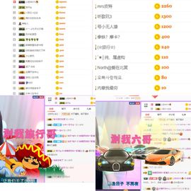 ♫顾顾唱伤感的烟嗓主播照片