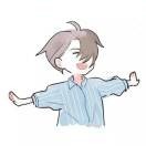 糖糖后援会会长的头像