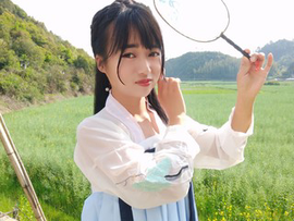 用户70455749主播照片