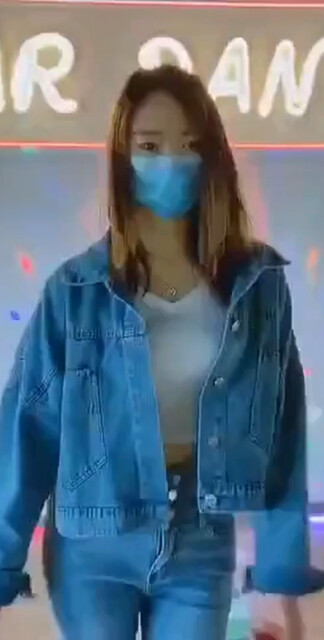 你能遇见那个他吗？😂