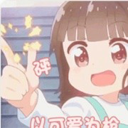 风～光～主播照片