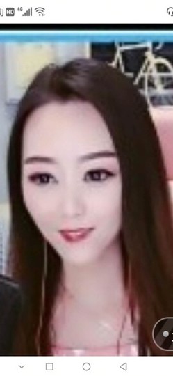 依依🌺星🌺城事主播照片