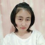 我心飞翔ag的主播照片