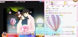 婷儿～25号休主播照片