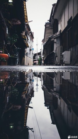 颜阿颜主播照片