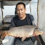 有所停留主播照片
