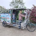 开心每一天5151主播照片