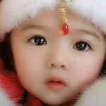 婷妹小铁粉海报