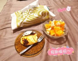 嬌嬌嬌~休息主播照片