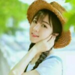 漕帮_柯爷主播照片