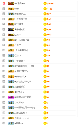 x江乐主播照片