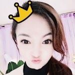 筷乐喜的主播照片