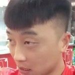 尼伯龍的主播照片