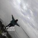 搁浅2sf