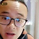 仁義！！！！主播照片