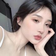 十一🌊