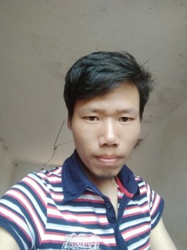 一点心0主播照片