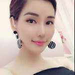一点心0主播照片